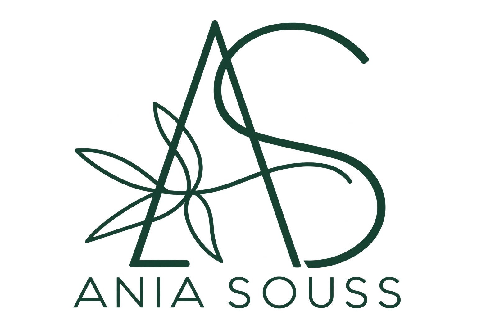 Ania Souss